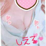 ヒメ日記 2025/02/20 21:38 投稿 しえる ぷるるん小町梅田店