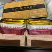 ヒメ日記 2025/02/27 22:35 投稿 しえる ぷるるん小町梅田店