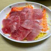 ヒメ日記 2025/03/04 18:14 投稿 しえる ぷるるん小町梅田店