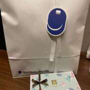 ヒメ日記 2025/03/06 22:56 投稿 しえる ぷるるん小町梅田店