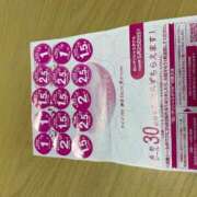 ヒメ日記 2025/03/13 12:16 投稿 しえる ぷるるん小町梅田店