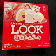 ヒメ日記 2025/03/13 22:57 投稿 しえる ぷるるん小町梅田店