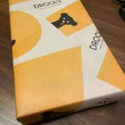 ヒメ日記 2025/03/15 16:51 投稿 しえる ぷるるん小町梅田店