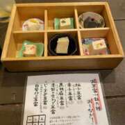 ヒメ日記 2025/03/18 12:15 投稿 しえる ぷるるん小町梅田店