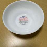 ヒメ日記 2025/03/25 12:16 投稿 しえる ぷるるん小町梅田店