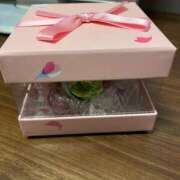 ヒメ日記 2025/03/30 17:34 投稿 しえる ぷるるん小町梅田店