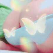 ヒメ日記 2025/04/03 18:11 投稿 しえる ぷるるん小町梅田店