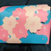 ヒメ日記 2025/04/05 18:12 投稿 しえる ぷるるん小町梅田店