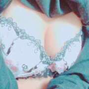 ヒメ日記 2025/04/10 22:07 投稿 しえる ぷるるん小町梅田店