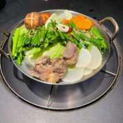 ヒメ日記 2025/04/26 18:05 投稿 しえる ぷるるん小町梅田店