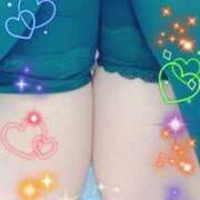 ヒメ日記 2025/05/01 10:15 投稿 しえる ぷるるん小町梅田店