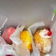 ヒメ日記 2025/05/01 17:38 投稿 しえる ぷるるん小町梅田店