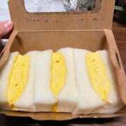 ヒメ日記 2025/05/04 16:27 投稿 しえる ぷるるん小町梅田店