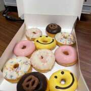 ヒメ日記 2025/05/05 14:44 投稿 しえる ぷるるん小町梅田店