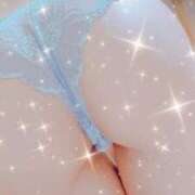 ヒメ日記 2025/05/15 21:38 投稿 しえる ぷるるん小町梅田店