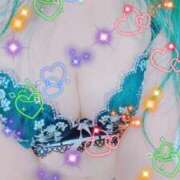 ヒメ日記 2025/05/17 09:25 投稿 しえる ぷるるん小町梅田店