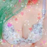 ヒメ日記 2025/05/27 12:15 投稿 しえる ぷるるん小町梅田店