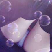 ヒメ日記 2025/05/27 21:45 投稿 しえる ぷるるん小町梅田店