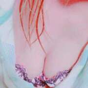 ヒメ日記 2025/06/03 18:23 投稿 しえる ぷるるん小町梅田店