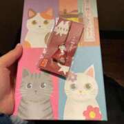 ヒメ日記 2025/06/07 17:43 投稿 しえる ぷるるん小町梅田店