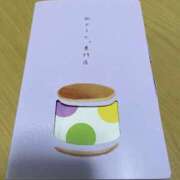 ヒメ日記 2025/06/10 12:15 投稿 しえる ぷるるん小町梅田店