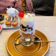 ヒメ日記 2025/06/12 12:15 投稿 しえる ぷるるん小町梅田店