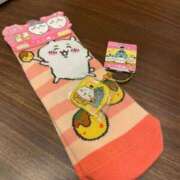 ヒメ日記 2025/06/14 13:15 投稿 しえる ぷるるん小町梅田店