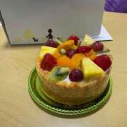 ヒメ日記 2025/06/17 19:31 投稿 しえる ぷるるん小町梅田店