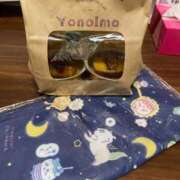 ヒメ日記 2025/06/18 21:32 投稿 しえる ぷるるん小町梅田店