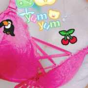 ヒメ日記 2025/06/26 12:15 投稿 しえる ぷるるん小町梅田店