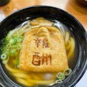 ヒメ日記 2025/06/28 10:13 投稿 しえる ぷるるん小町梅田店