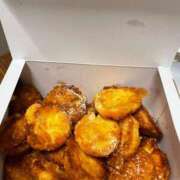 ヒメ日記 2025/07/06 19:45 投稿 しえる ぷるるん小町梅田店