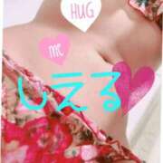 ヒメ日記 2025/07/08 12:16 投稿 しえる ぷるるん小町梅田店