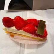 ヒメ日記 2025/07/08 22:24 投稿 しえる ぷるるん小町梅田店