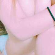 ヒメ日記 2025/07/10 21:39 投稿 しえる ぷるるん小町梅田店