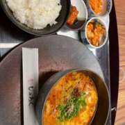 ヒメ日記 2025/07/17 18:20 投稿 しえる ぷるるん小町梅田店