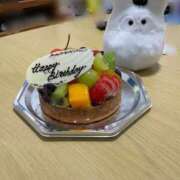 ヒメ日記 2025/07/22 12:32 投稿 しえる ぷるるん小町梅田店