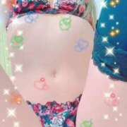 ヒメ日記 2025/07/24 12:16 投稿 しえる ぷるるん小町梅田店