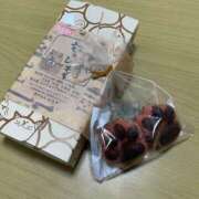 ヒメ日記 2025/07/24 18:13 投稿 しえる ぷるるん小町梅田店