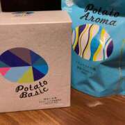 ヒメ日記 2025/07/26 16:52 投稿 しえる ぷるるん小町梅田店