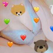 ヒメ日記 2025/07/31 18:06 投稿 しえる ぷるるん小町梅田店