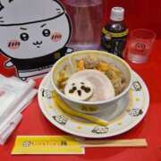 ヒメ日記 2025/08/05 12:15 投稿 しえる ぷるるん小町梅田店