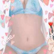 ヒメ日記 2025/08/05 18:05 投稿 しえる ぷるるん小町梅田店