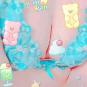 ヒメ日記 2025/08/05 21:44 投稿 しえる ぷるるん小町梅田店