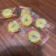 ヒメ日記 2025/08/07 22:01 投稿 しえる ぷるるん小町梅田店