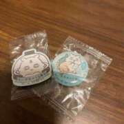 ヒメ日記 2025/08/10 13:58 投稿 しえる ぷるるん小町梅田店