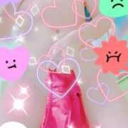 ヒメ日記 2025/08/11 18:22 投稿 しえる ぷるるん小町梅田店