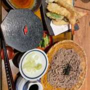 ヒメ日記 2025/08/12 21:33 投稿 しえる ぷるるん小町梅田店