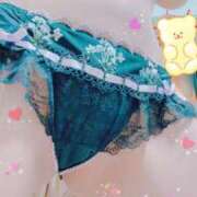 ヒメ日記 2025/08/14 13:28 投稿 しえる ぷるるん小町梅田店