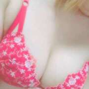 ヒメ日記 2025/08/25 12:15 投稿 しえる ぷるるん小町梅田店